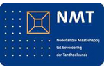 Nmt